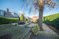 Historische woningfoto van Heemraad Witweg 1a, Oostwoud uit 2025