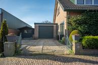 Historische woningfoto van Heemraad Witweg 1a, Oostwoud uit 2025