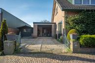 Historische woningfoto van Heemraad Witweg 1a, Oostwoud uit 2025