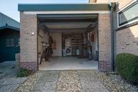 Historische woningfoto van Heemraad Witweg 1a, Oostwoud uit 2025