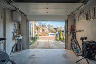 Historische woningfoto van Heemraad Witweg 1a, Oostwoud uit 2025