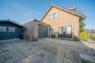 Historische woningfoto van Heemraad Witweg 1a, Oostwoud uit 2025