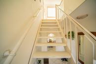 Historische woningfoto van Heemraad Witweg 1a, Oostwoud uit 2025