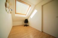 Historische woningfoto van Heemraad Witweg 1a, Oostwoud uit 2025