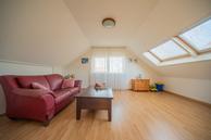 Historische woningfoto van Heemraad Witweg 1a, Oostwoud uit 2025