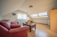 Historische woningfoto van Heemraad Witweg 1a, Oostwoud uit 2025