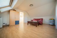 Historische woningfoto van Heemraad Witweg 1a, Oostwoud uit 2025