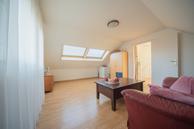 Historische woningfoto van Heemraad Witweg 1a, Oostwoud uit 2025