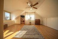 Historische woningfoto van Heemraad Witweg 1a, Oostwoud uit 2025