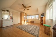 Historische woningfoto van Heemraad Witweg 1a, Oostwoud uit 2025