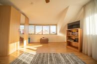 Historische woningfoto van Heemraad Witweg 1a, Oostwoud uit 2025