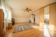 Historische woningfoto van Heemraad Witweg 1a, Oostwoud uit 2025