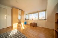 Historische woningfoto van Heemraad Witweg 1a, Oostwoud uit 2025