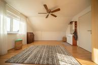 Historische woningfoto van Heemraad Witweg 1a, Oostwoud uit 2025