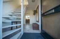 Historische woningfoto van Heemraad Witweg 1a, Oostwoud uit 2025