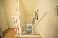 Historische woningfoto van Heemraad Witweg 1a, Oostwoud uit 2025