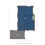 Historische woningfoto van Heemraad Witweg 1a, Oostwoud uit 2025