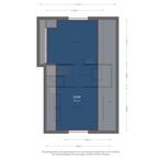 Historische woningfoto van Heemraad Witweg 1a, Oostwoud uit 2025