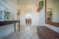 Historische woningfoto van Heemraad Witweg 1a, Oostwoud uit 2025