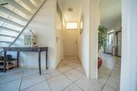 Historische woningfoto van Heemraad Witweg 1a, Oostwoud uit 2025