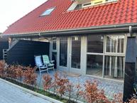 Historische woningfoto van Brink 33E, Roden uit 2025
