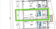 Historische woningfoto van Brink 33E, Roden uit 2025