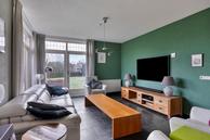 Historische woningfoto van Den Berg 4, Sint-Oedenrode uit 2025