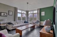 Historische woningfoto van Den Berg 4, Sint-Oedenrode uit 2025