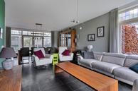 Historische woningfoto van Den Berg 4, Sint-Oedenrode uit 2025