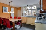 Historische woningfoto van Den Berg 4, Sint-Oedenrode uit 2025