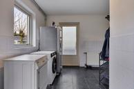 Historische woningfoto van Den Berg 4, Sint-Oedenrode uit 2025