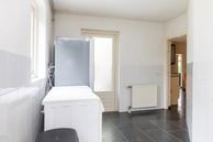 Historische woningfoto van Den Berg 4, Sint-Oedenrode uit 2025