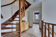 Historische woningfoto van Den Berg 4, Sint-Oedenrode uit 2025