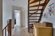 Historische woningfoto van Den Berg 4, Sint-Oedenrode uit 2025
