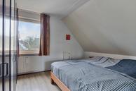 Historische woningfoto van Den Berg 4, Sint-Oedenrode uit 2025