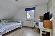 Historische woningfoto van Den Berg 4, Sint-Oedenrode uit 2025