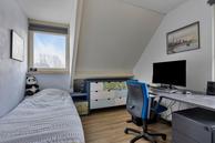 Historische woningfoto van Den Berg 4, Sint-Oedenrode uit 2025