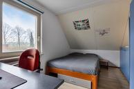 Historische woningfoto van Den Berg 4, Sint-Oedenrode uit 2025