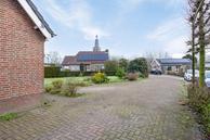 Historische woningfoto van Den Berg 4, Sint-Oedenrode uit 2025