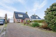 Historische woningfoto van Den Berg 4, Sint-Oedenrode uit 2025