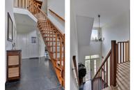Historische woningfoto van Den Berg 4, Sint-Oedenrode uit 2025
