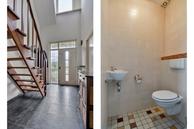Historische woningfoto van Den Berg 4, Sint-Oedenrode uit 2025