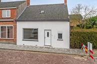 Historische woningfoto van Dreef 7, Lamswaarde uit 2025