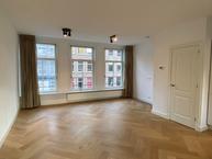 Historische woningfoto van Da Costastraat 110C, Amsterdam uit 2025