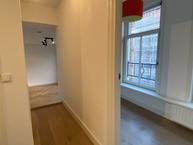 Historische woningfoto van Da Costastraat 110C, Amsterdam uit 2025