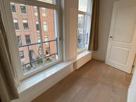 Historische woningfoto van Da Costastraat 110C, Amsterdam uit 2025