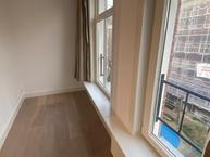 Historische woningfoto van Da Costastraat 110C, Amsterdam uit 2025