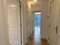 Historische woningfoto van Da Costastraat 110C, Amsterdam uit 2025