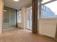 Historische woningfoto van Da Costastraat 110C, Amsterdam uit 2025