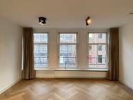 Historische woningfoto van Da Costastraat 110C, Amsterdam uit 2025